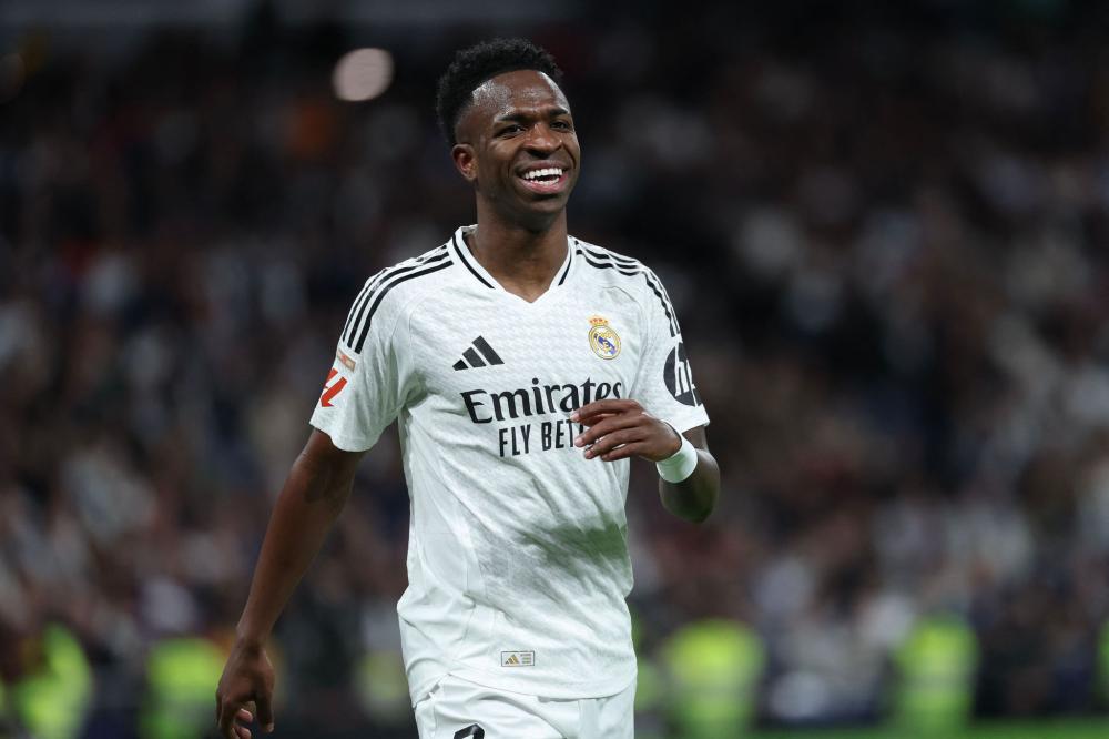 策略并非仅 策略并非仅