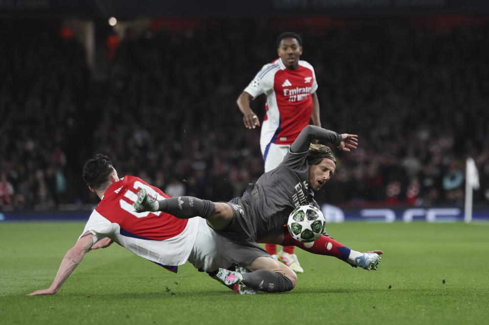 塔为何坚守 塔为何坚守