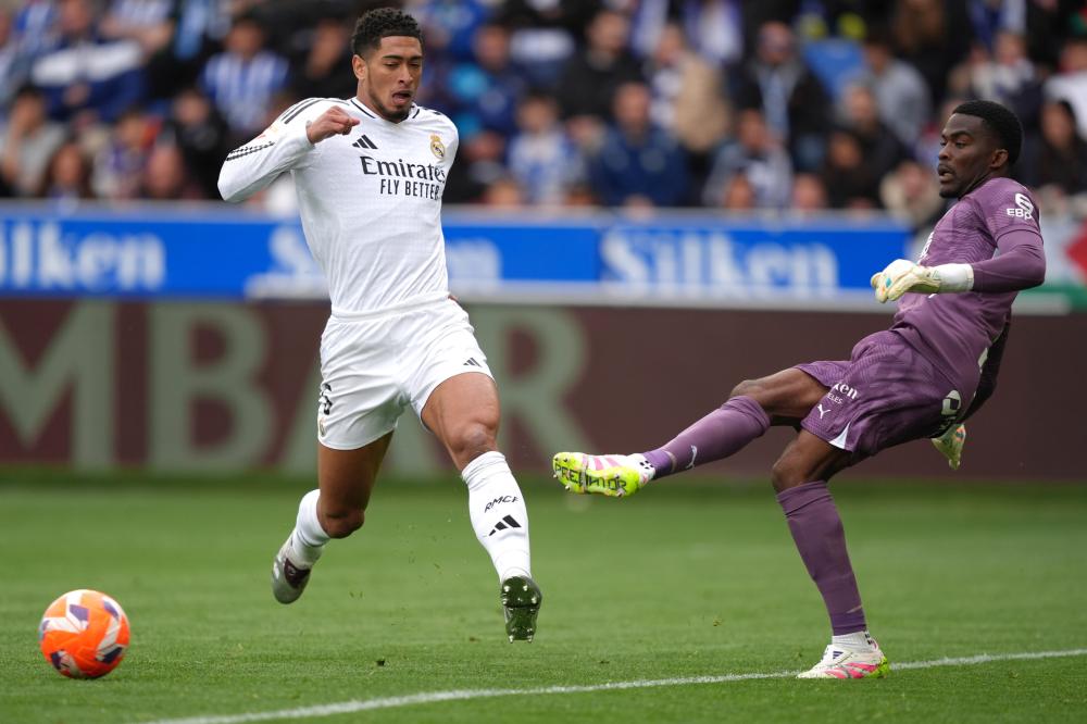 还在防守端 还在防守端