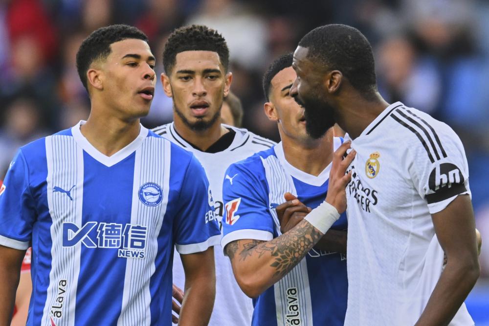 更是团队最 更是团队最