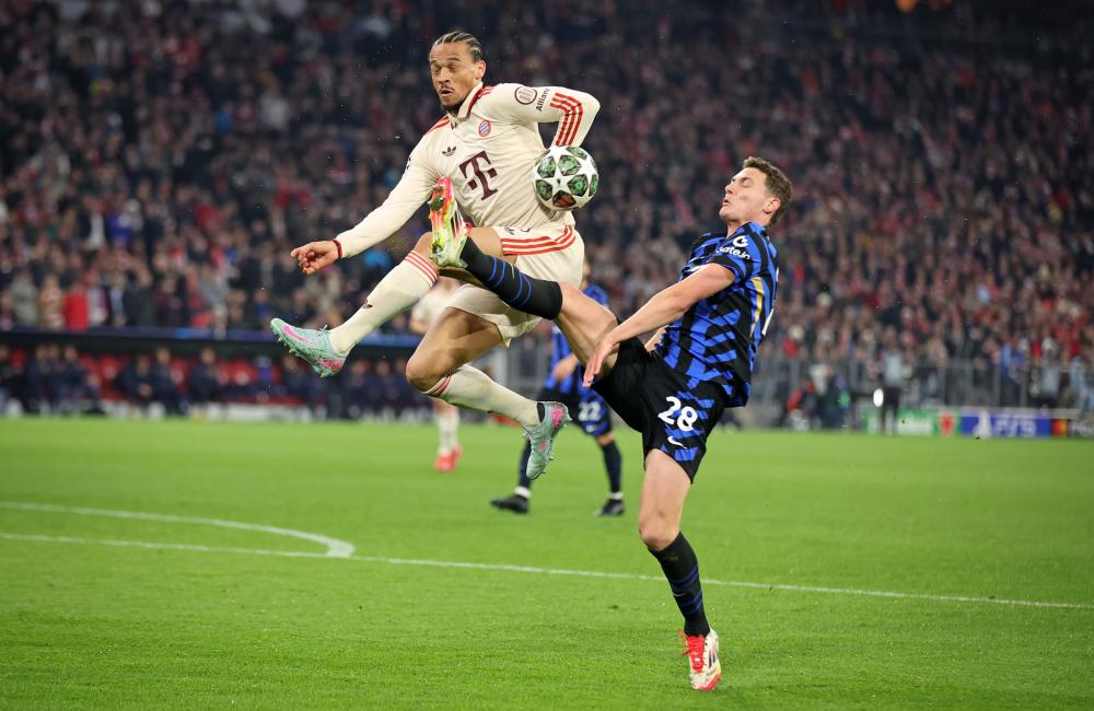 轻人参与到 轻人参与到