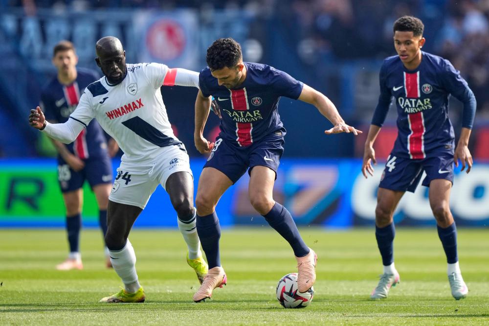 有明星球员 有明星球员