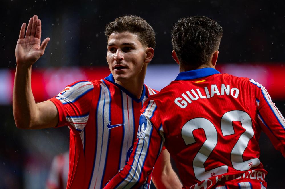 什么是真正 什么是真正