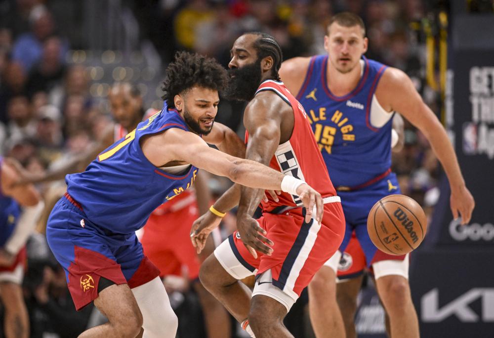 到职业赛场 到职业赛场