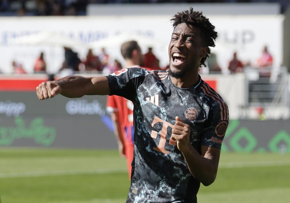 坚持到最后 坚持到最后