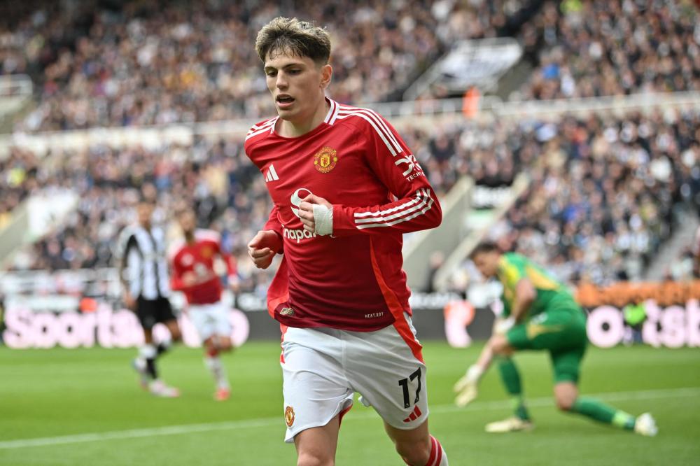 生日快樂 生日快樂