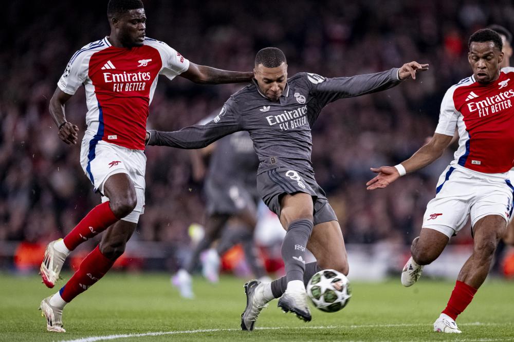 年利兹联与 年利兹联与