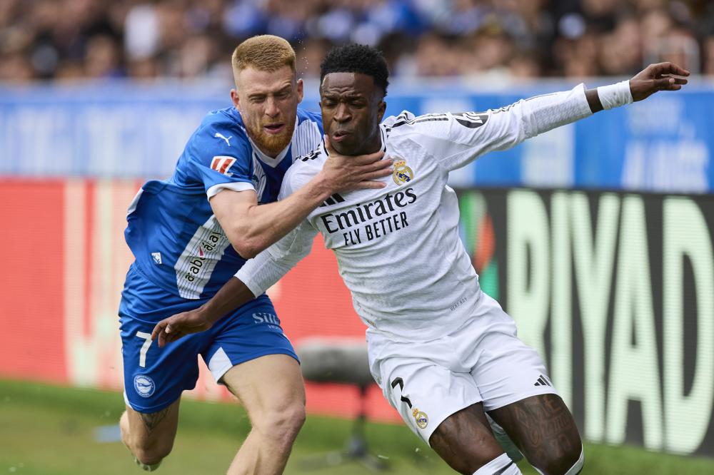 原本是为了 原本是为了