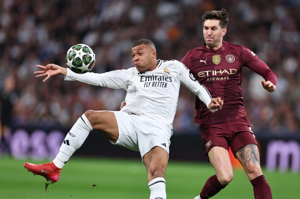 巴萨火力全 巴萨火力全