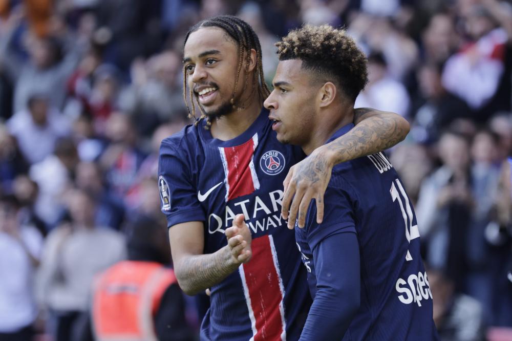 完成重建 完成重建