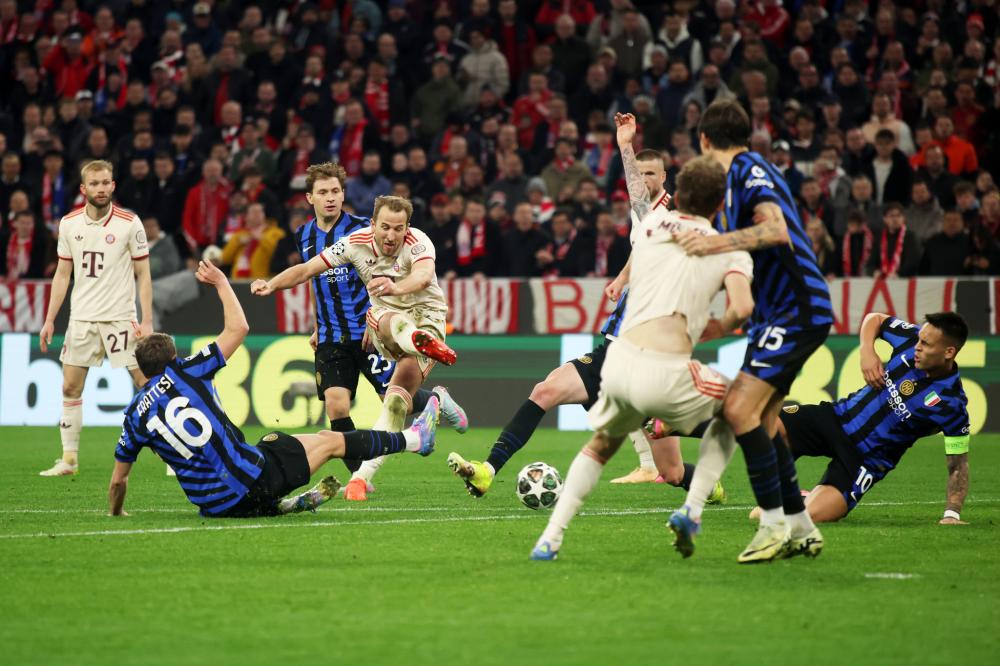 而在这激烈 而在这激烈