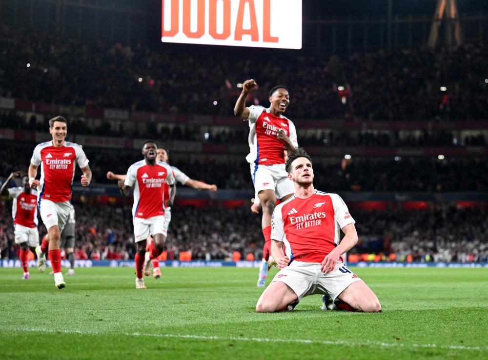 提升他们的 提升他们的