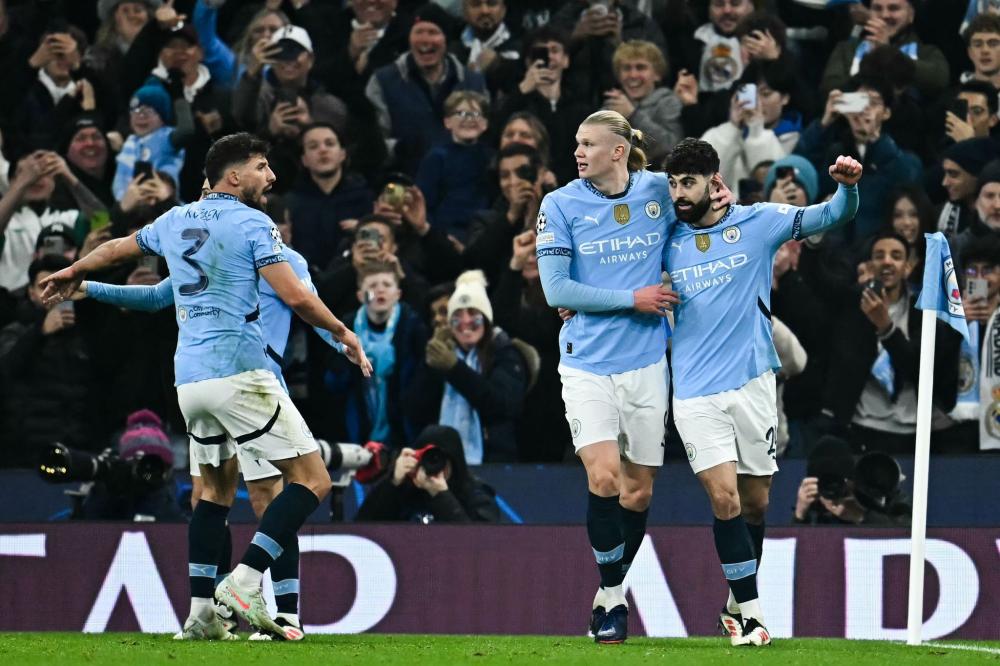 面对蓝军时 面对蓝军时