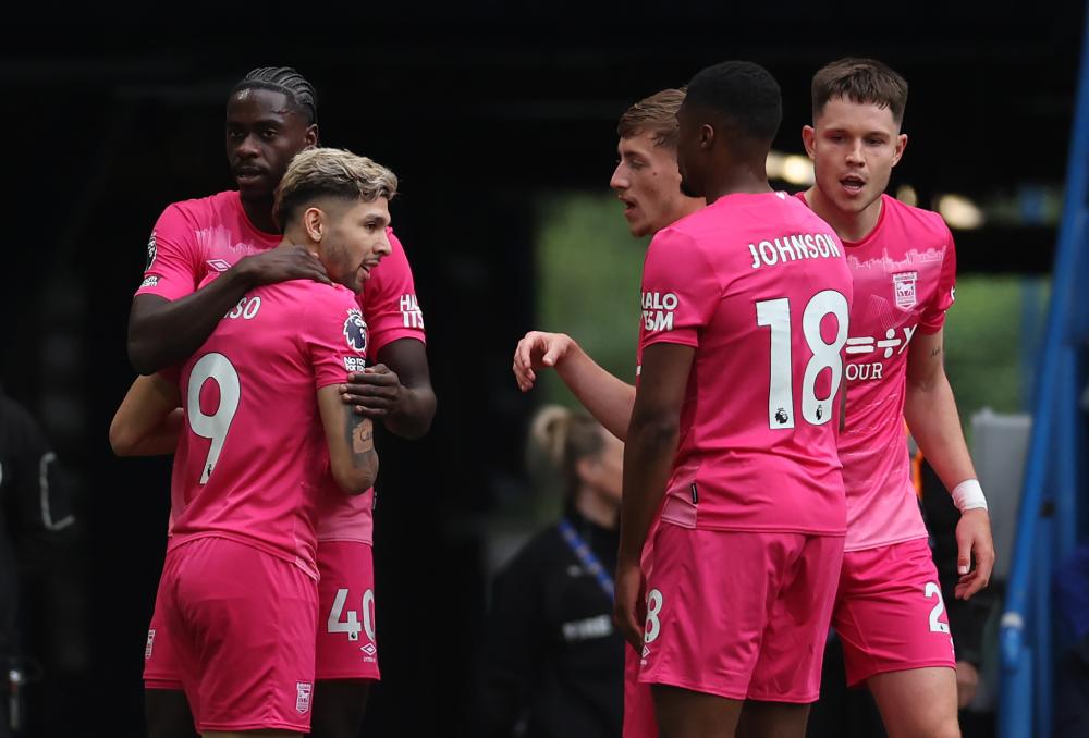 四维空间 四维空间