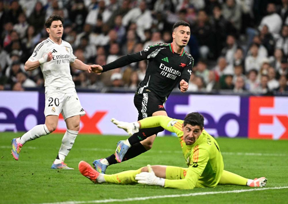 欧超联赛无 欧超联赛无