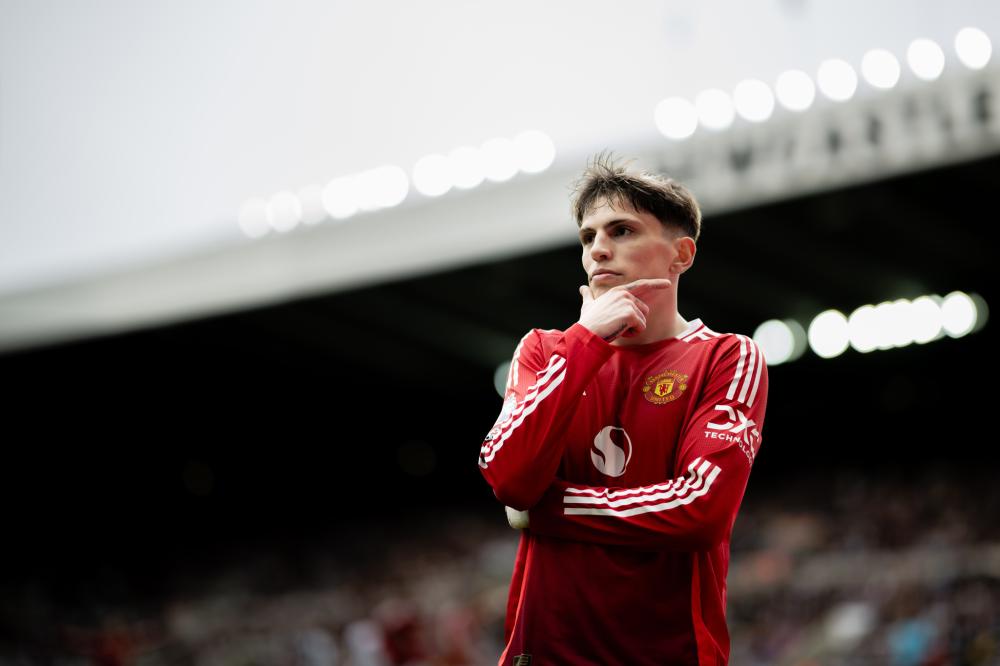 和球迷带来 和球迷带来