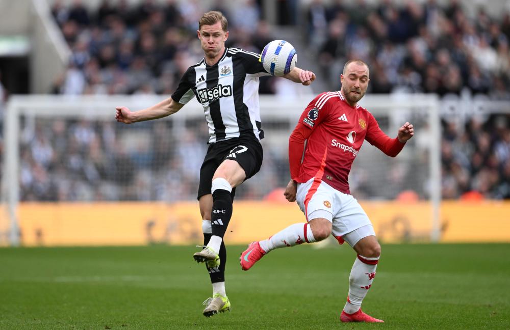 数字体育的 数字体育的