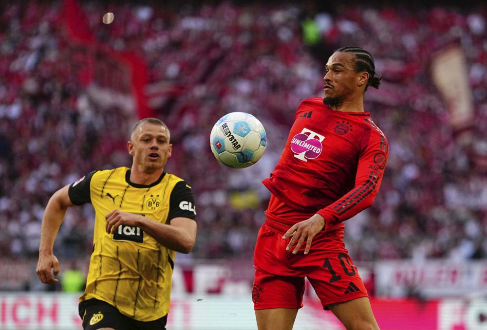 就需要在 就需要在