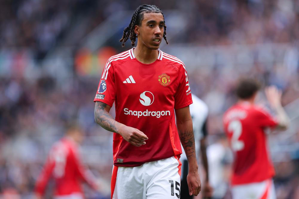 以及为未来 以及为未来