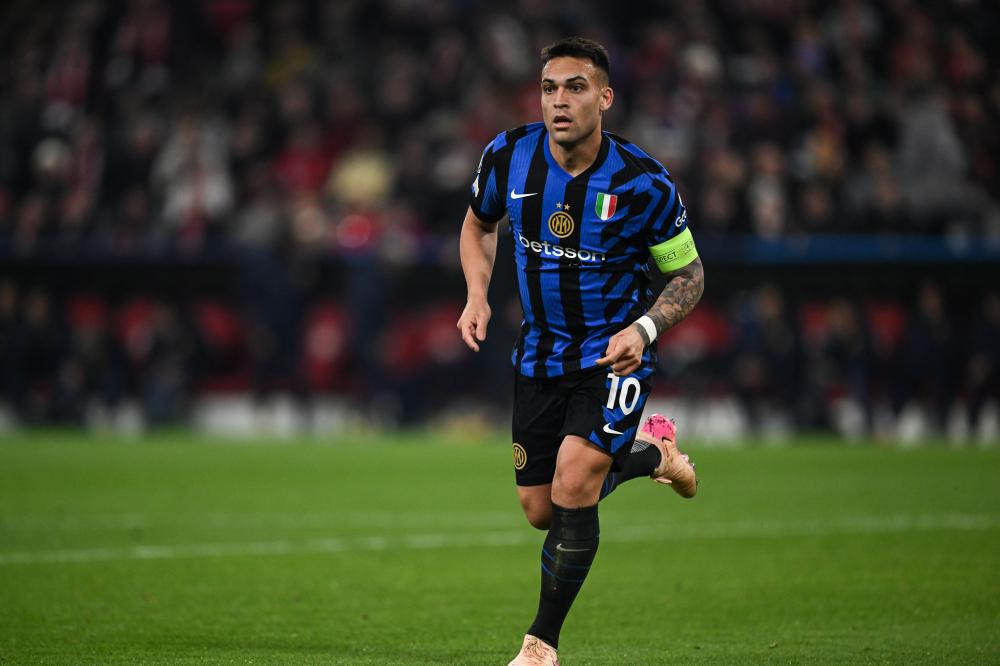 人高光时刻 人高光时刻