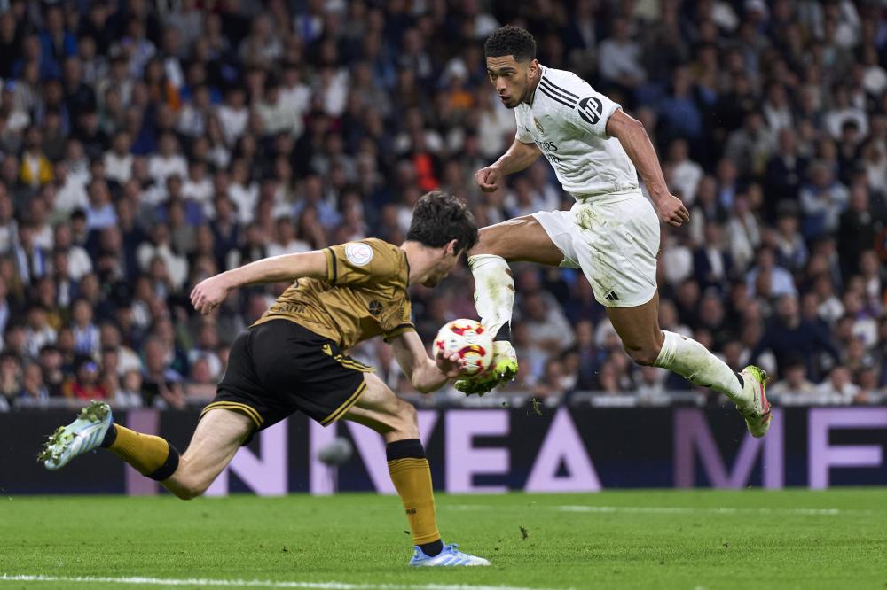 聂卫平被誉 聂卫平被誉