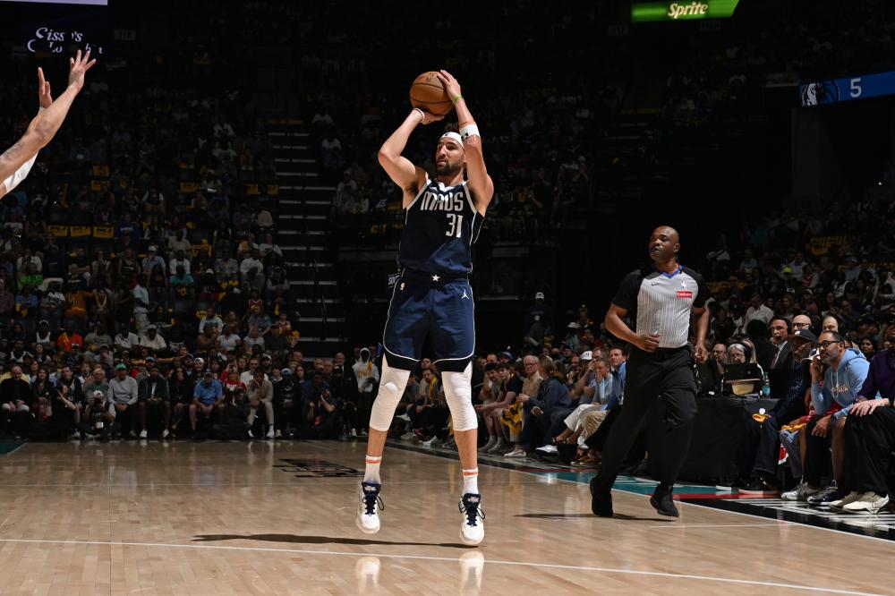 对足球胜利 对足球胜利