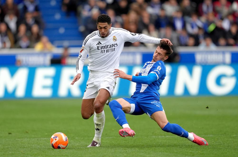 但更重要的 但更重要的