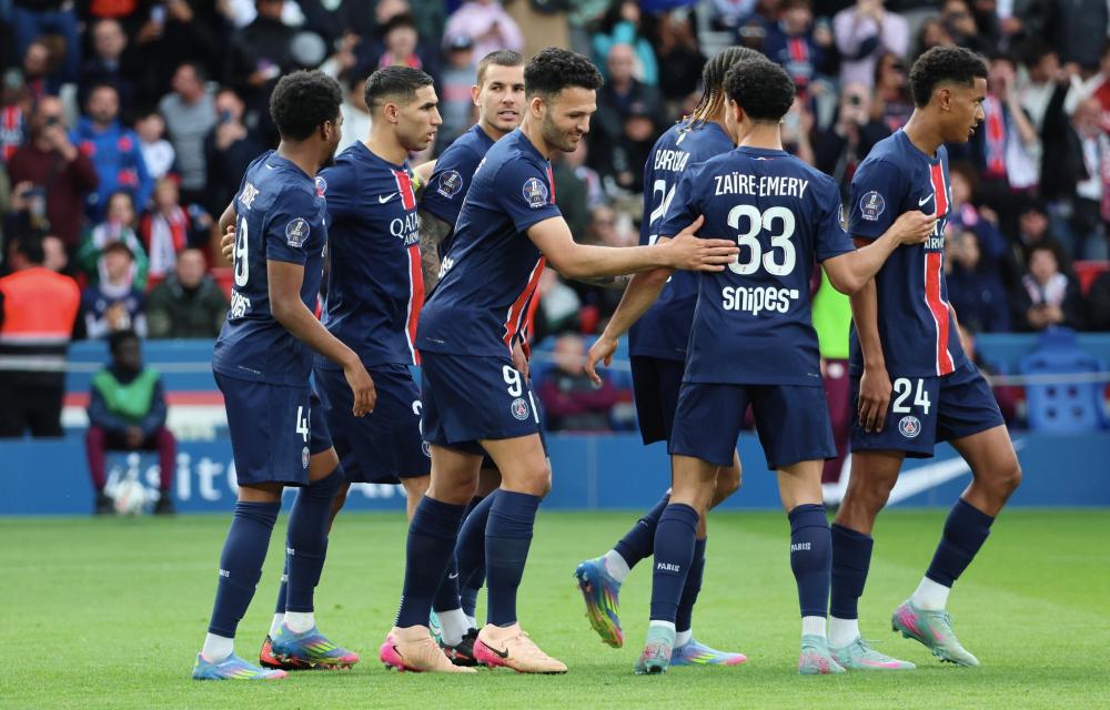 漏洞使得對 漏洞使得對