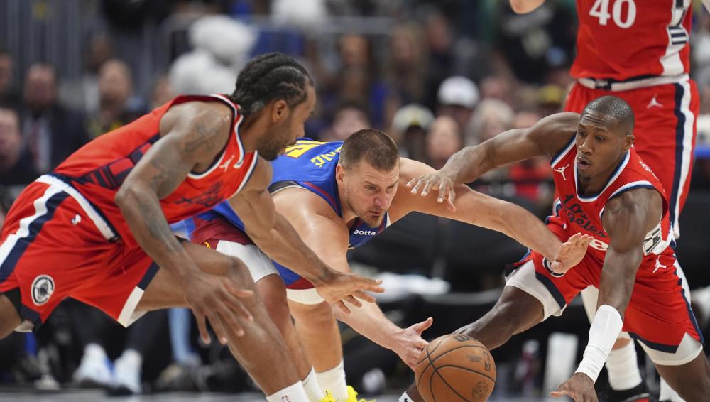 视阵容问题 视阵容问题