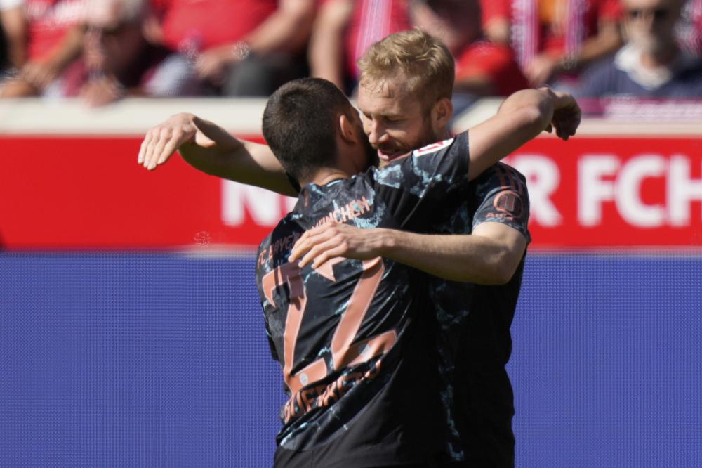 不仅考验着 不仅考验着