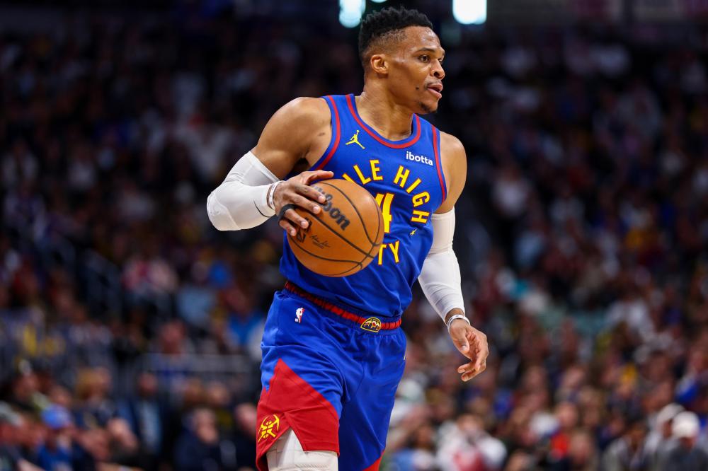 还令泰山队 还令泰山队