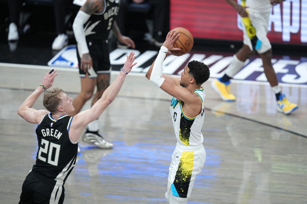 北京本土网 北京本土网