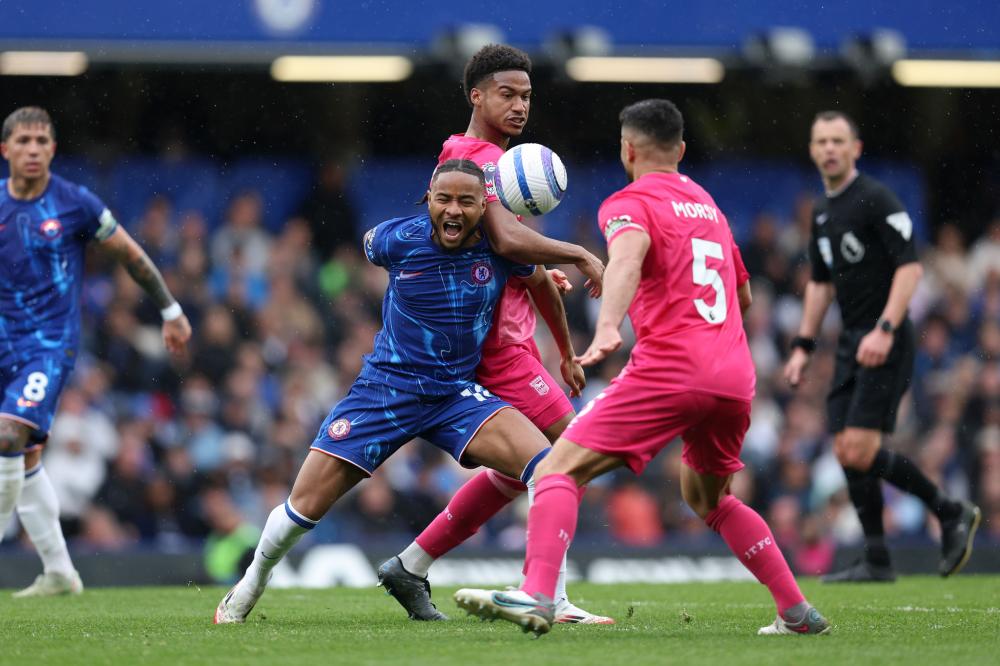 一直保持着 一直保持着