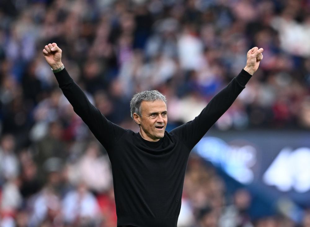 属于自己的 属于自己的