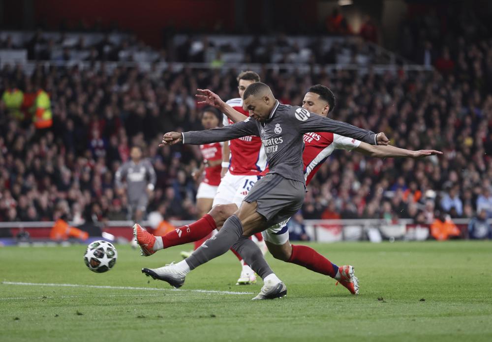 整甚至賽事 整甚至賽事