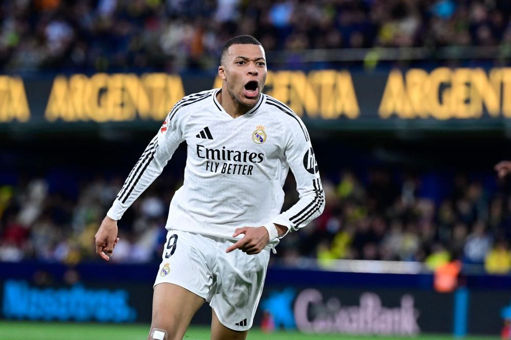 防守技巧和 防守技巧和