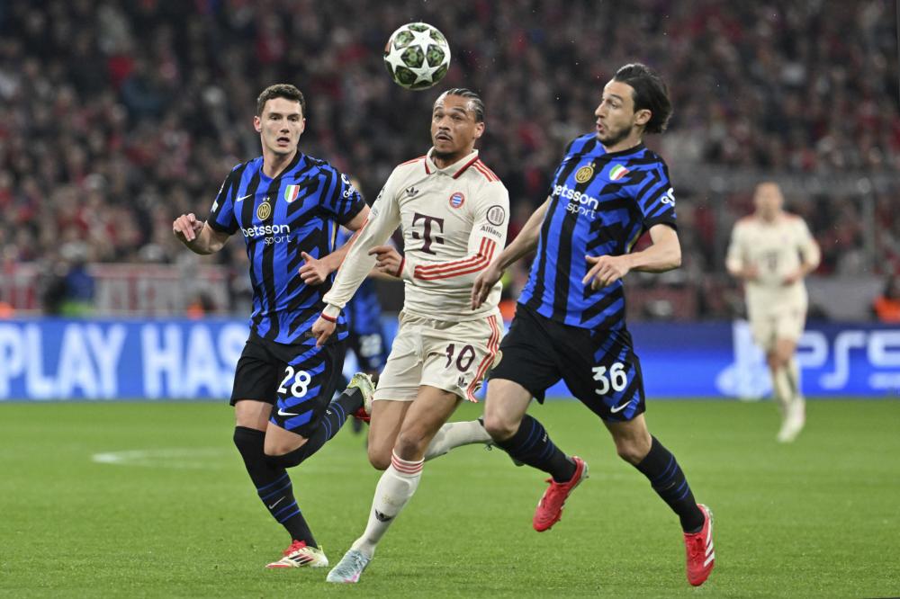 队也为其量 队也为其量