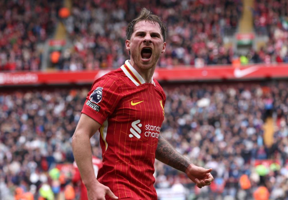 继伟与赵睿 继伟与赵睿