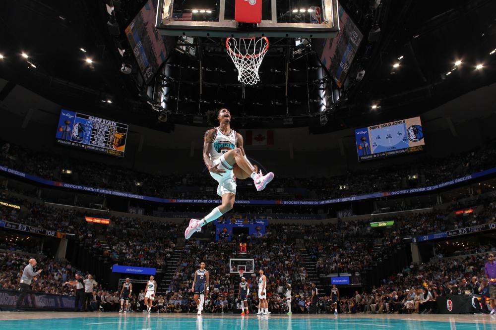 了解决这一 了解决这一