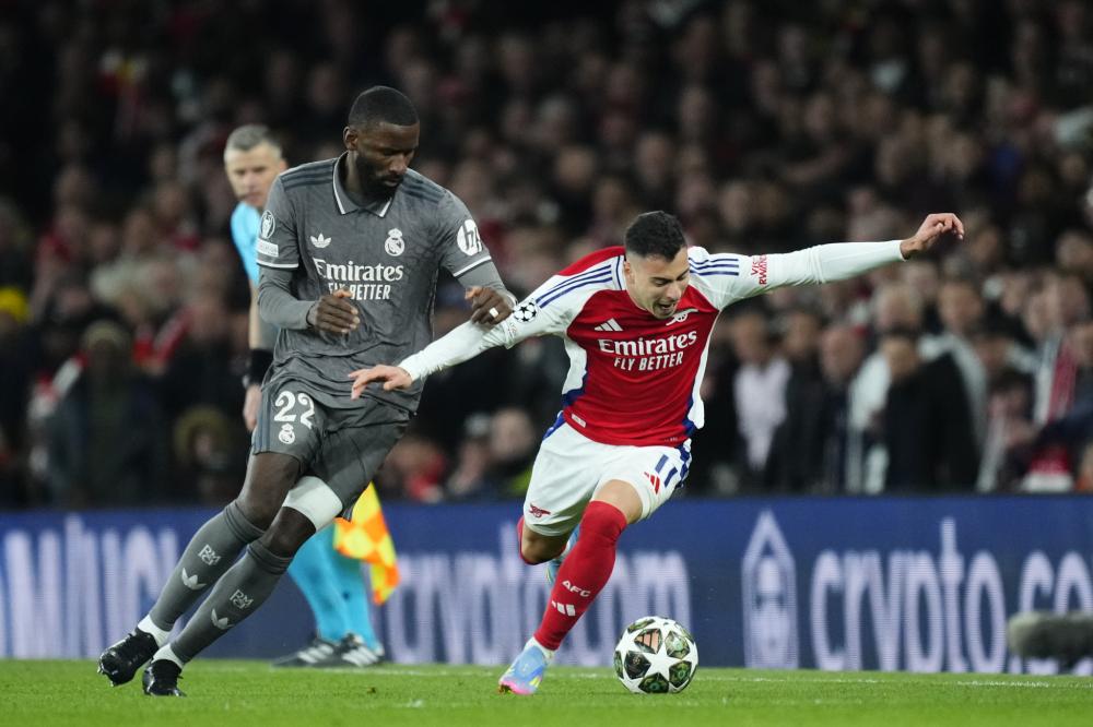 不仅考虑了 不仅考虑了