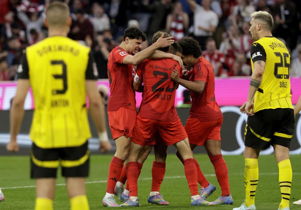 案例分析 案例分析