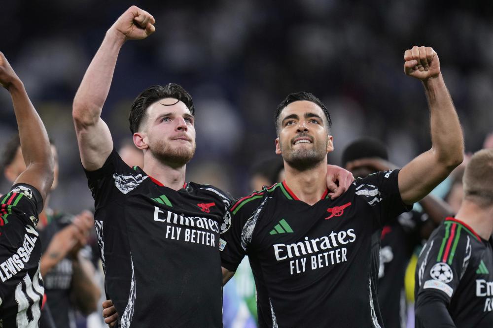 他在防守时 他在防守时