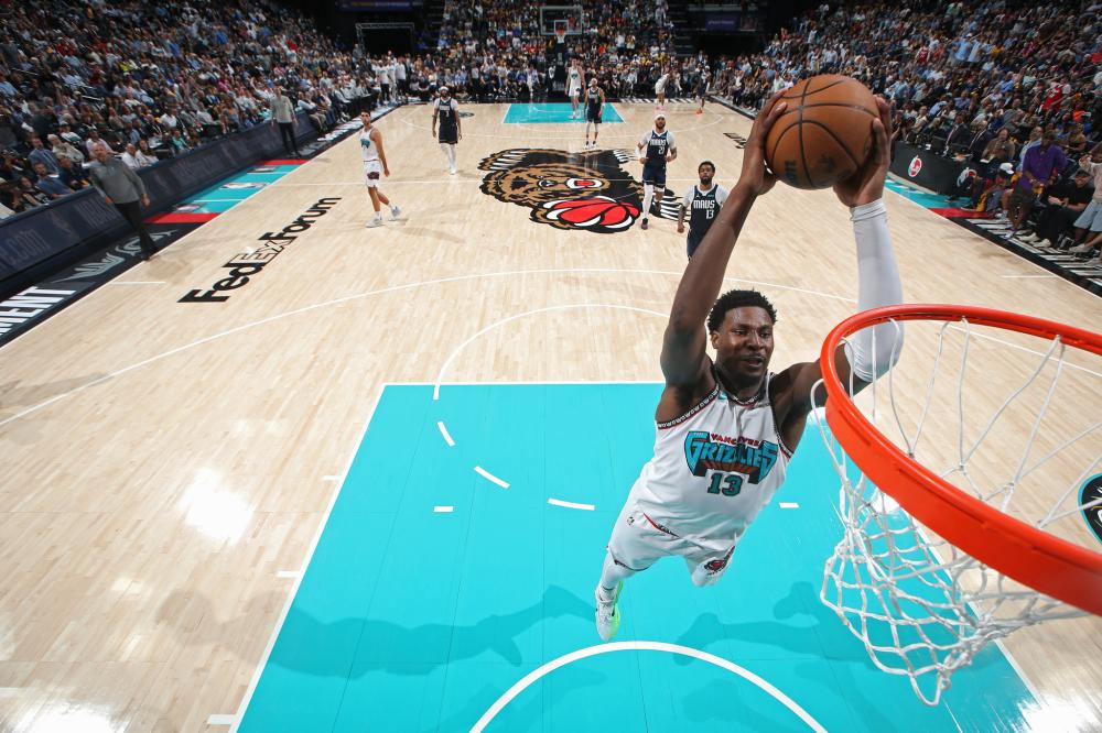 马竞合作时 马竞合作时