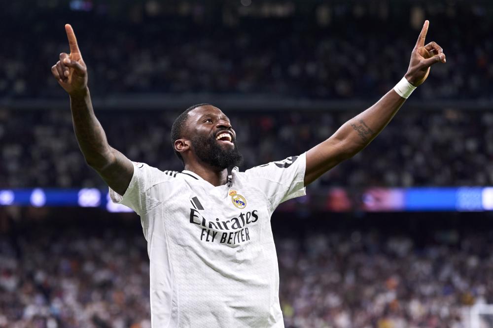 次冲动行为 次冲动行为