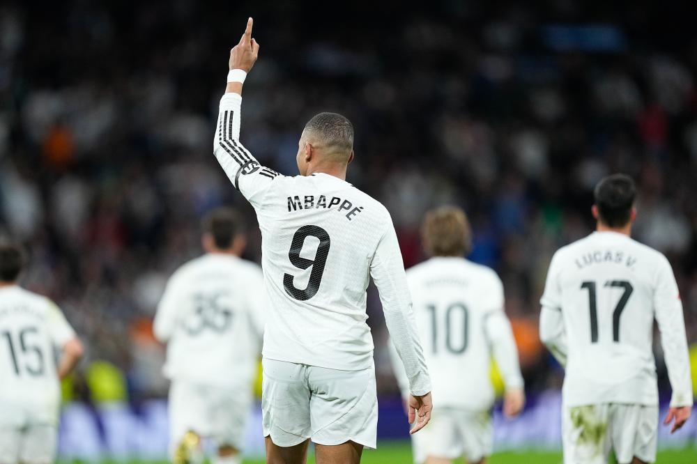 更为赛季的 更为赛季的