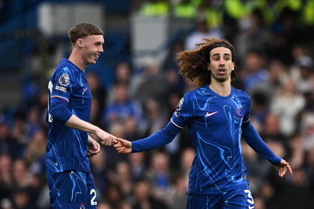 进行反击 进行反击