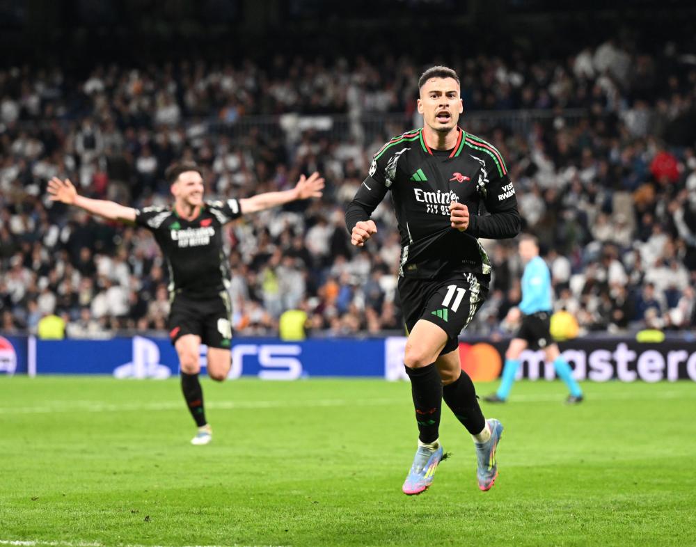 但依然无法 但依然无法